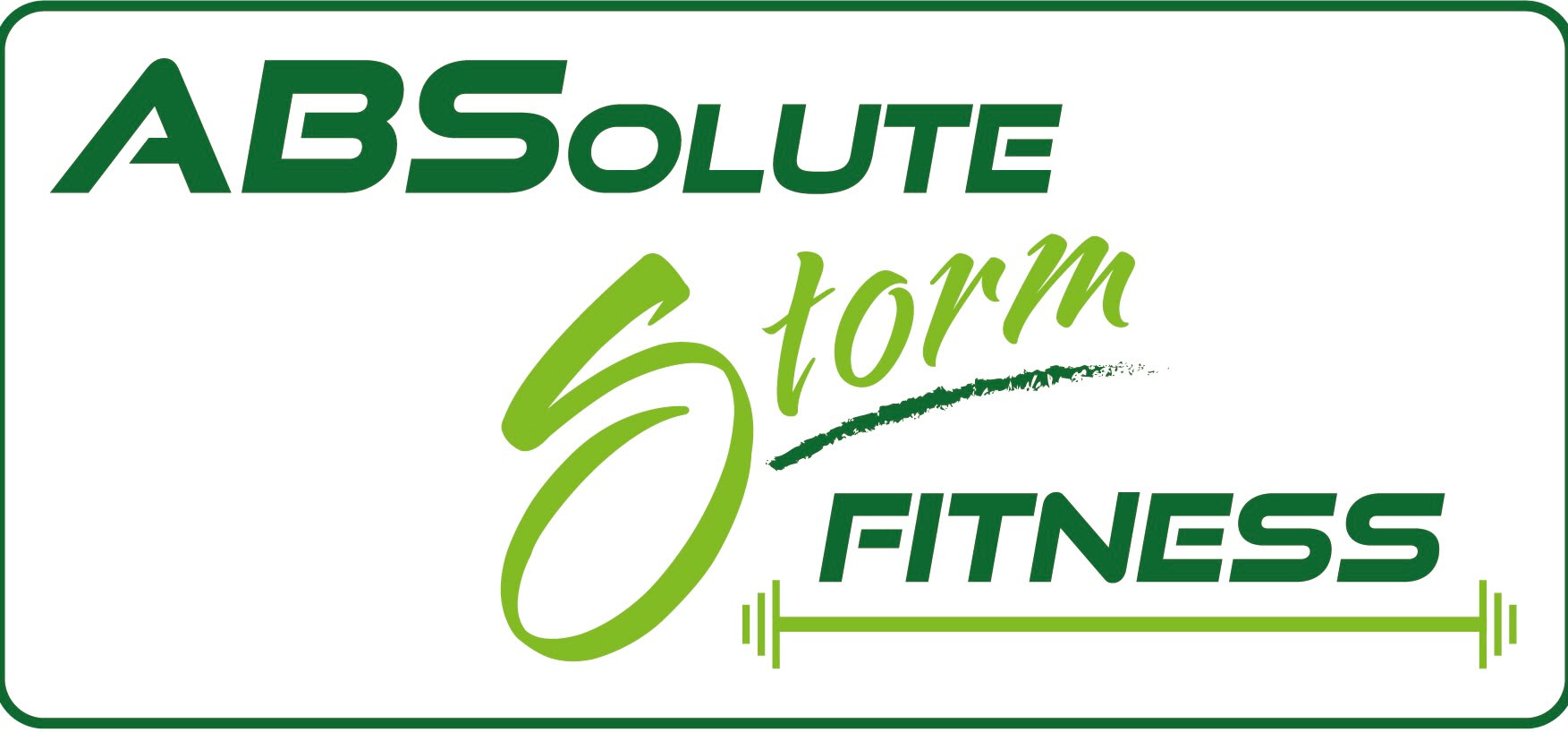 Absolute Storm Fitness